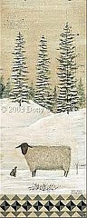 Wool 4